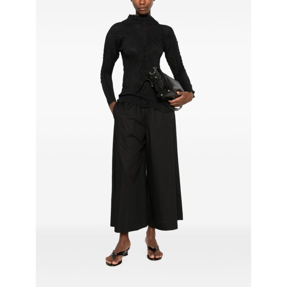 Issey Miyake Women Shirts